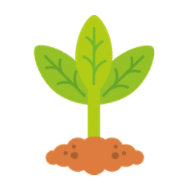 AG Societies